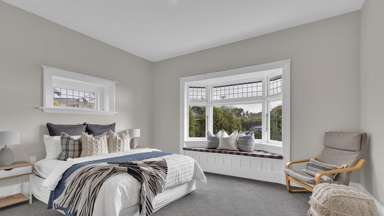 6 Nortons Road_4