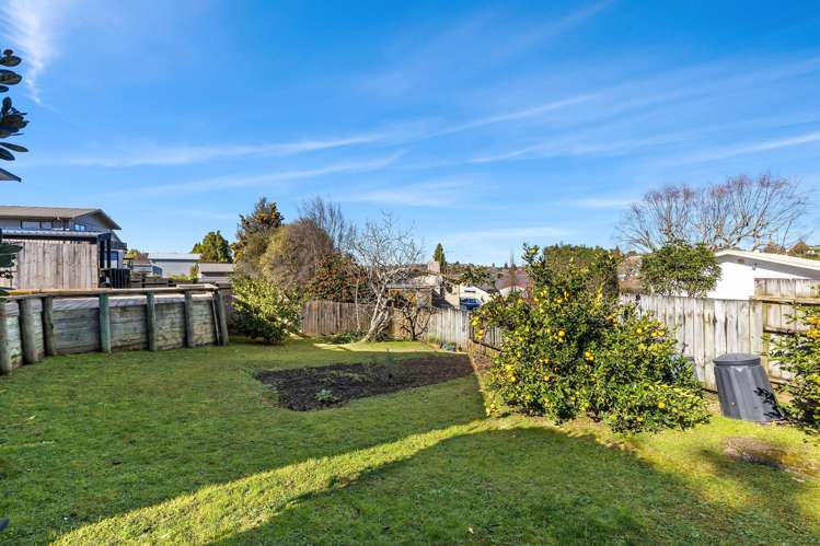 132 Dinsdale Road Dinsdale_18