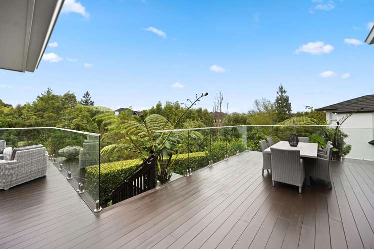 7 Trent Lane Flagstaff_22