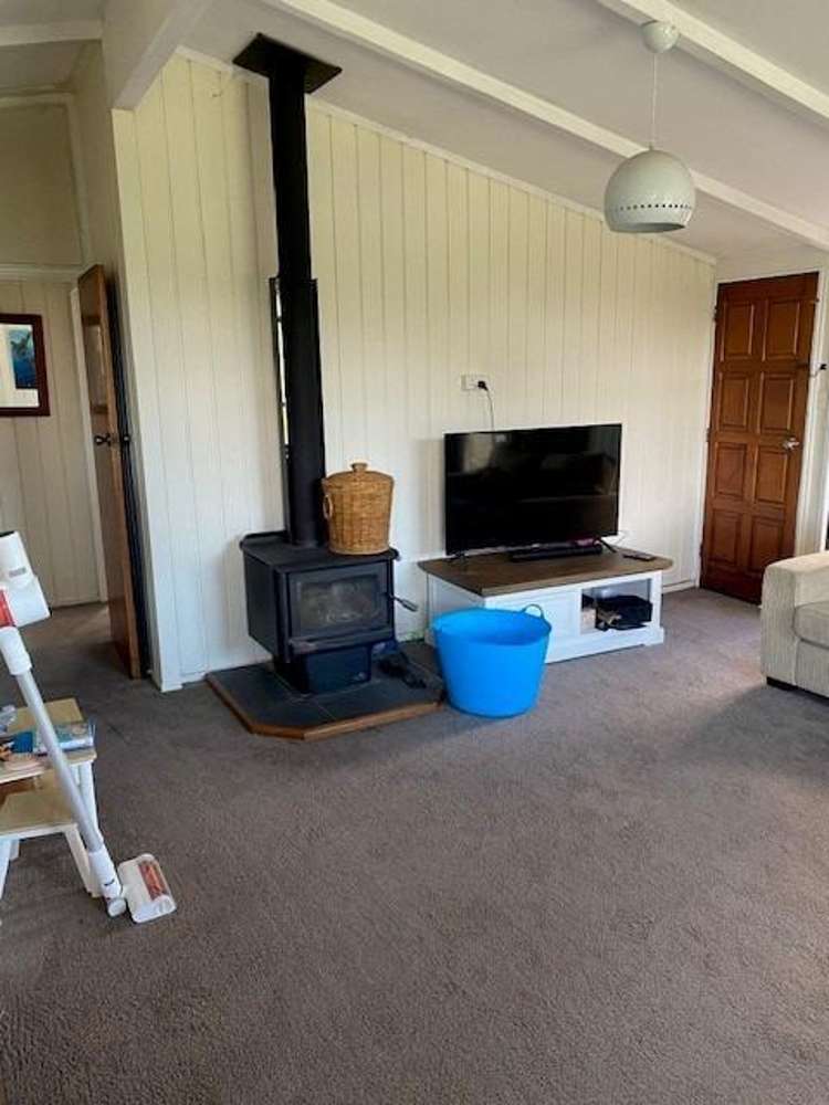 90 Pembroke Street Westown_10