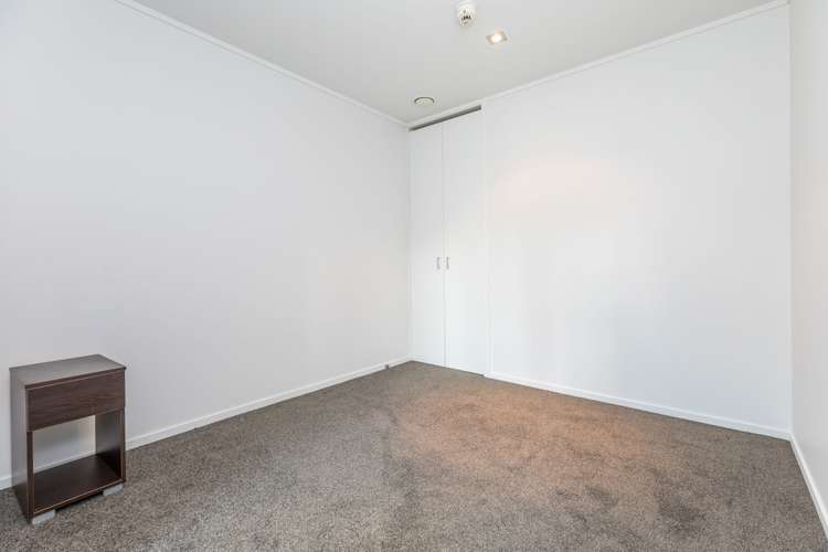 703/430 Queen Street Auckland Central_12