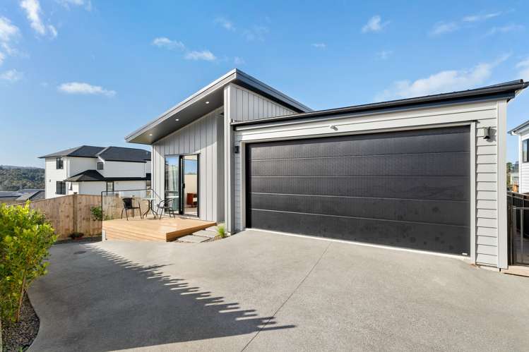 18 Pacific Heights Road Orewa_18