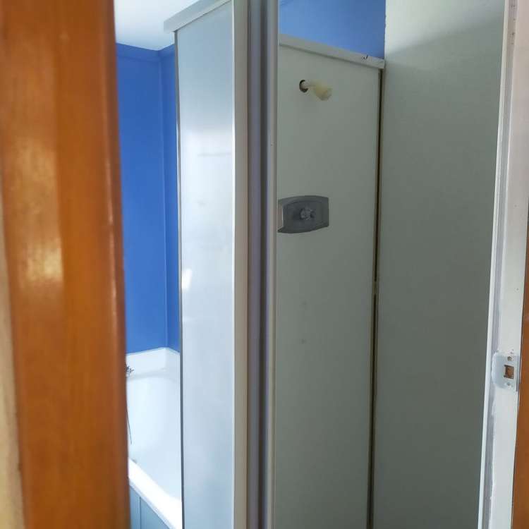 16 Seaview Terrace Kew_17