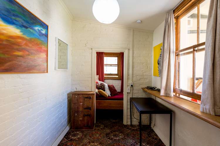 24 Heriot Row Dunedin Central_11