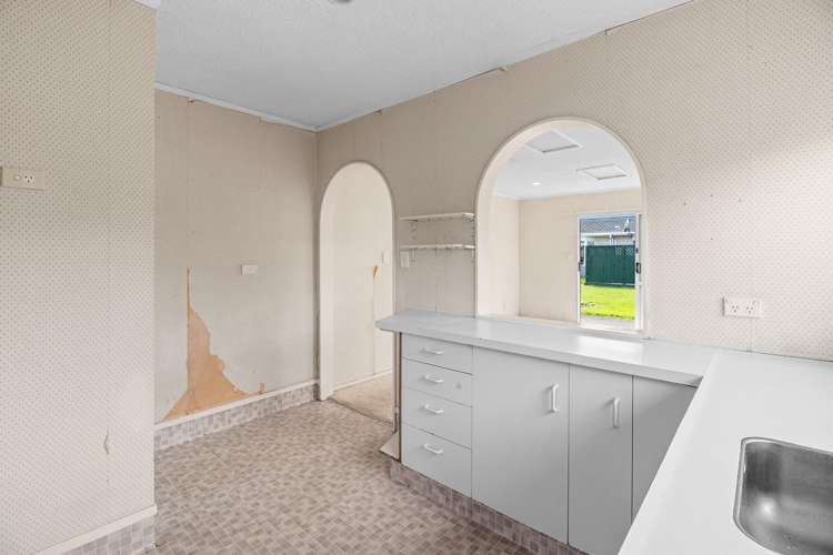 30A Sackville Street Fitzroy_9