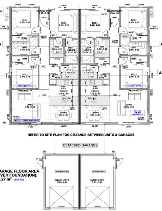 53 Stebbing Way Alexandra_2