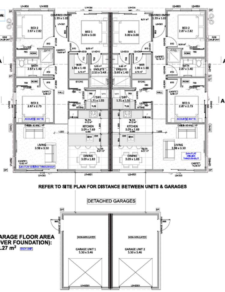 Lot 51_2