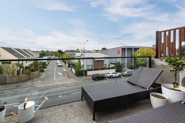 212/118 Salisbury Street Christchurch Central_2
