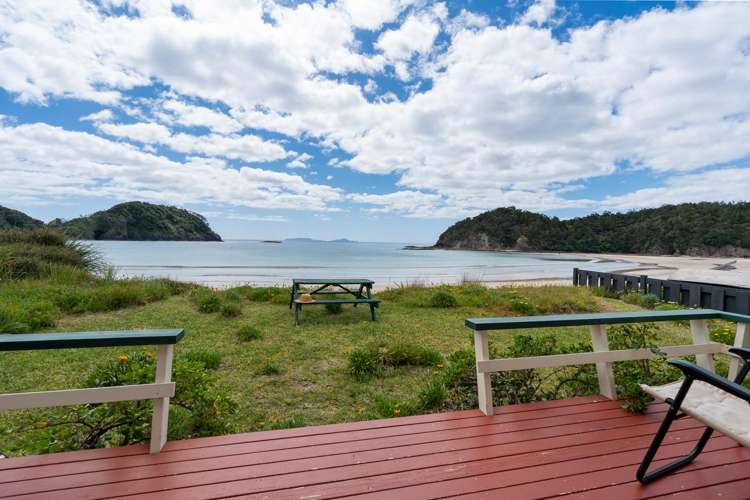 29 Waetford Road Matapouri_17