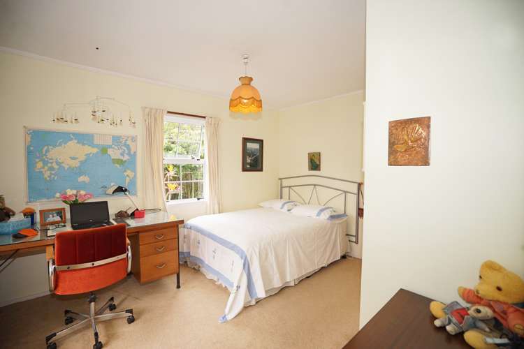 113 Porritt Avenue Chatswood_9