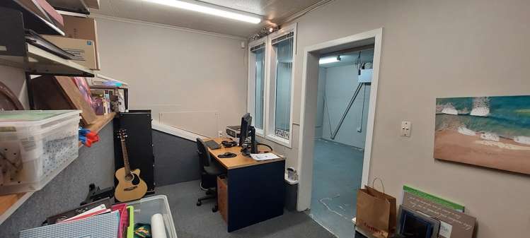 45 Riverhills Avenue Pakuranga Heights_18