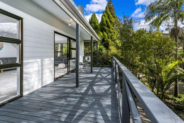 2/68 Beulah Avenue Rothesay Bay_2