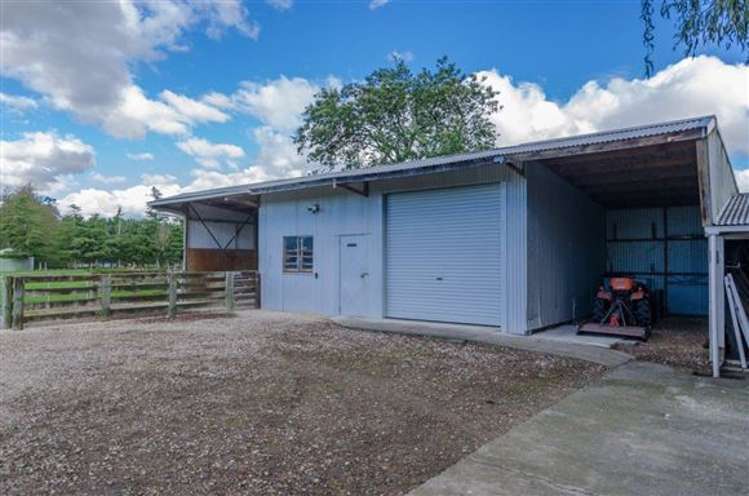 159 Watsons Road Masterton_19