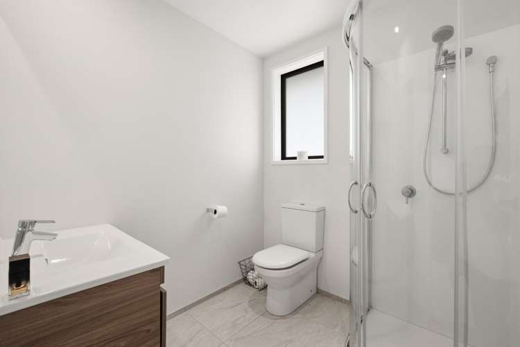 55 Kotiate Street Papamoa_15