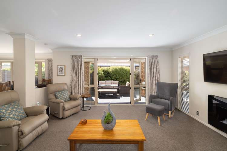 107 Inwoods Close Parklands_6