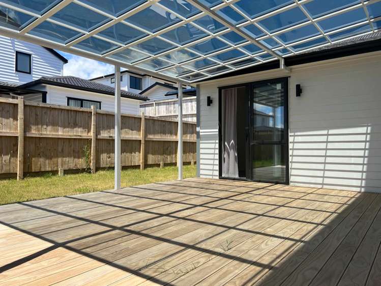 72 Drumbuoy Drive Flat Bush_14