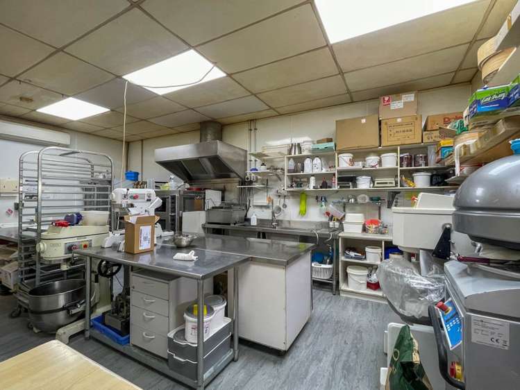 Unit 4/16 Gooch Place Somerville_8