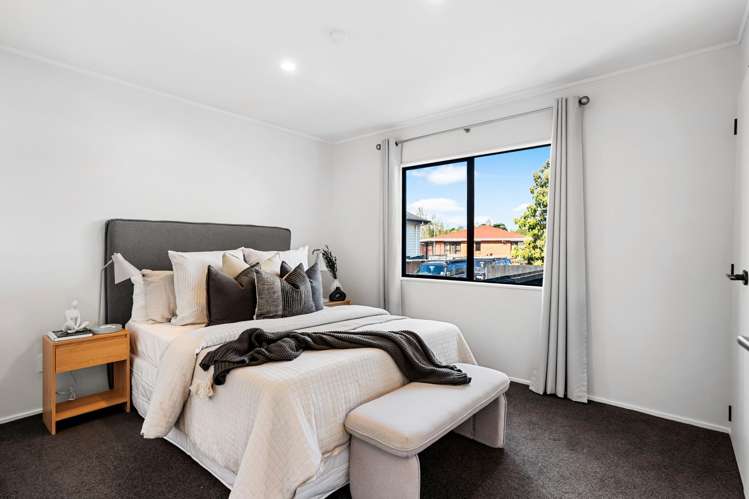 610A Mount Wellington Highway Mount Wellington_7