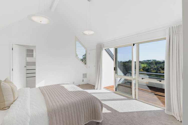 9 River Oaks Place Pukete_18