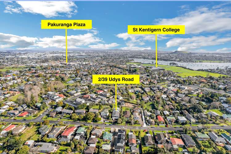 2/39 Udys Road Pakuranga Heights_12