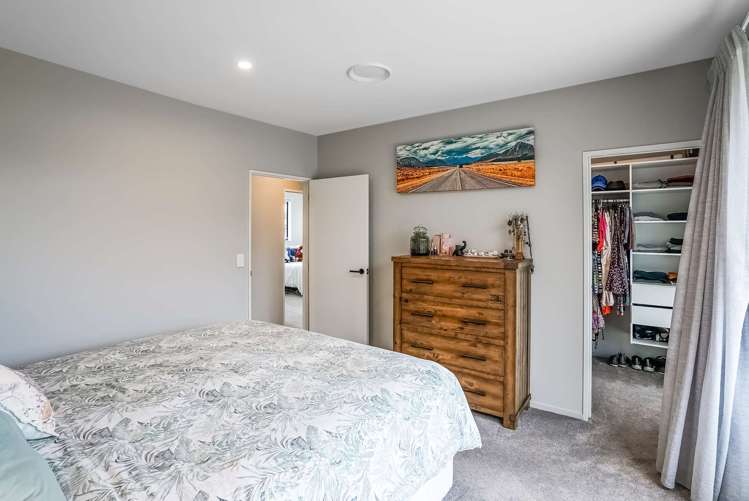 18 Goldie Drive Rangiora_14