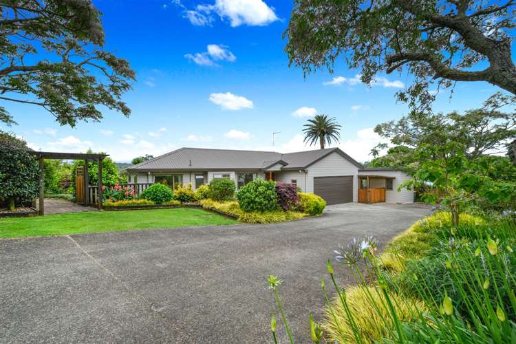 14 Amber Place Waimauku_17