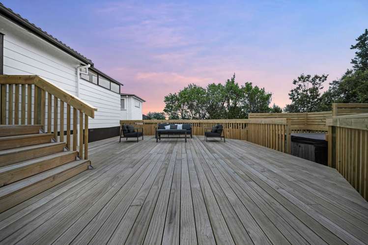 40 West Harbour Drive West Harbour_13