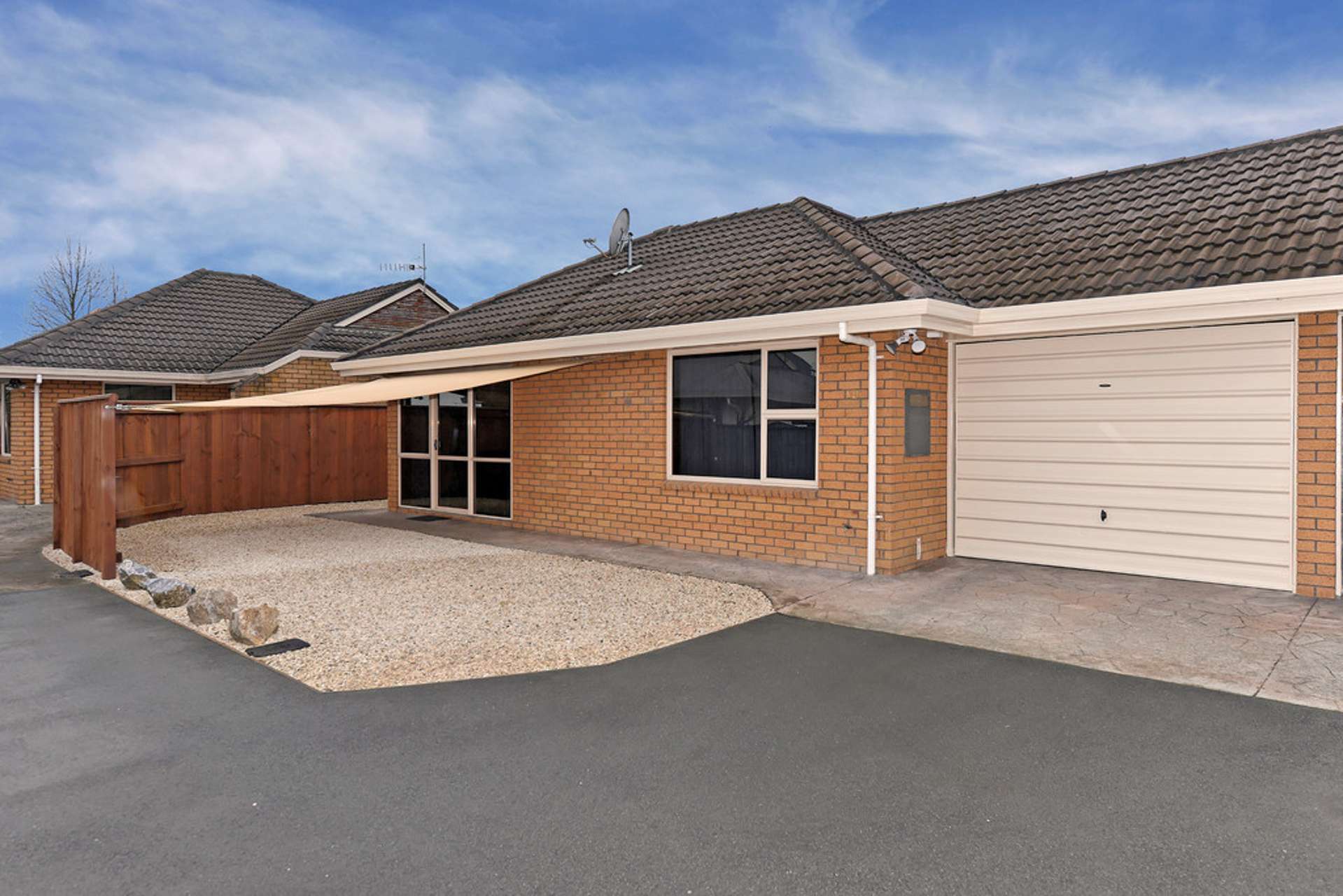 6b Parkers Road Tahunanui_0