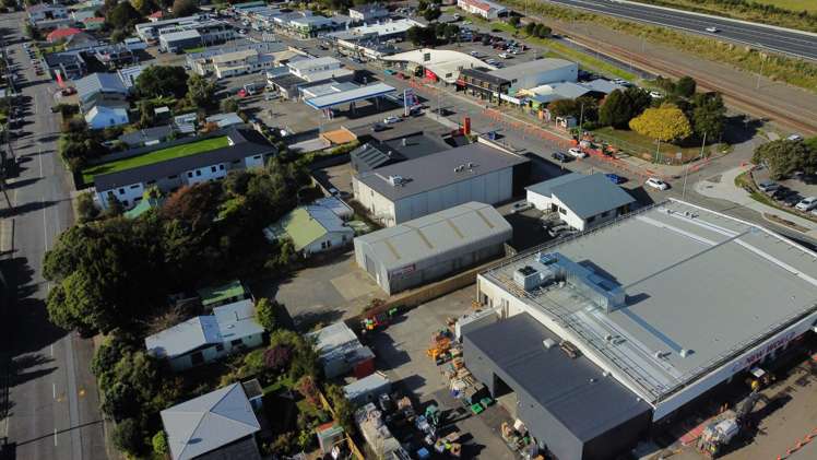 169 Main Highway Otaki_6
