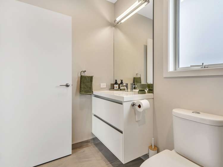 22 Kaituna Place Te Awa_17