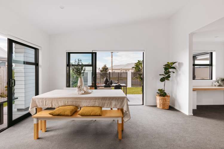 25 Cotula Way Papamoa_18