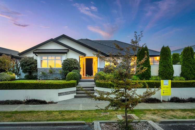 55 Te Kohanga Drive Pegasus_19