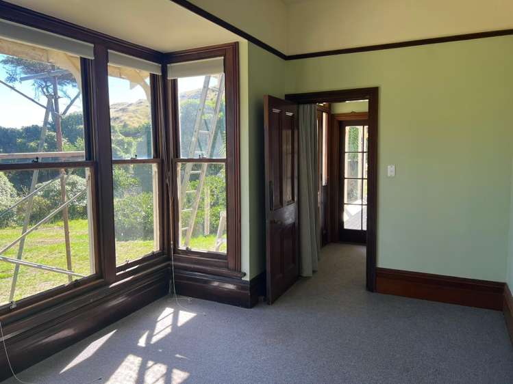  2201 Bossu Road Little River_17