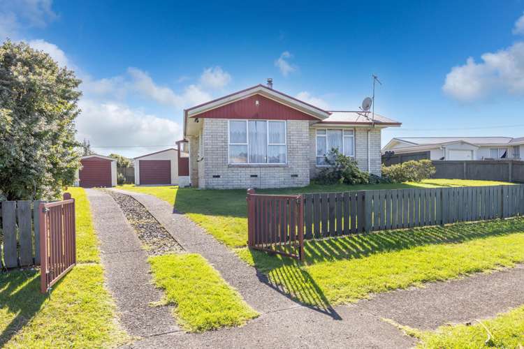 16 Blundell Place Huntly_17