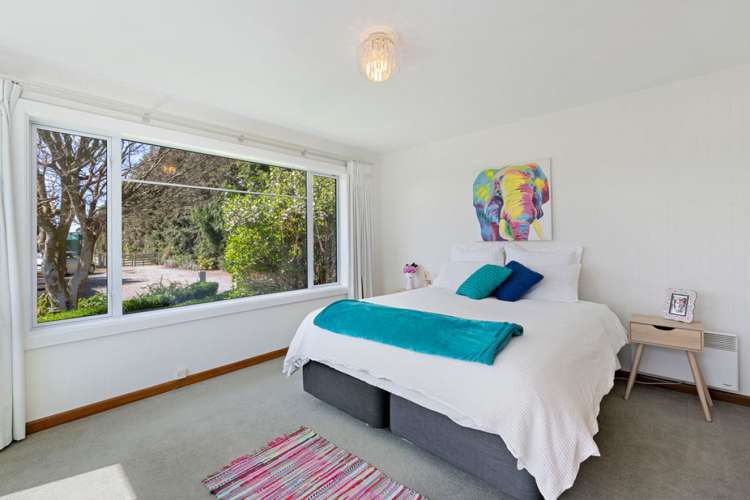 397 Greendale Road Darfield_9