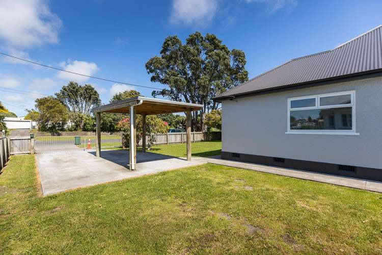 90 Centennial Avenue Waitara_4