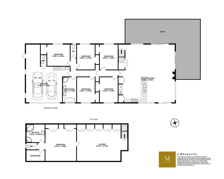 4 Mangauika Road Pirongia_24