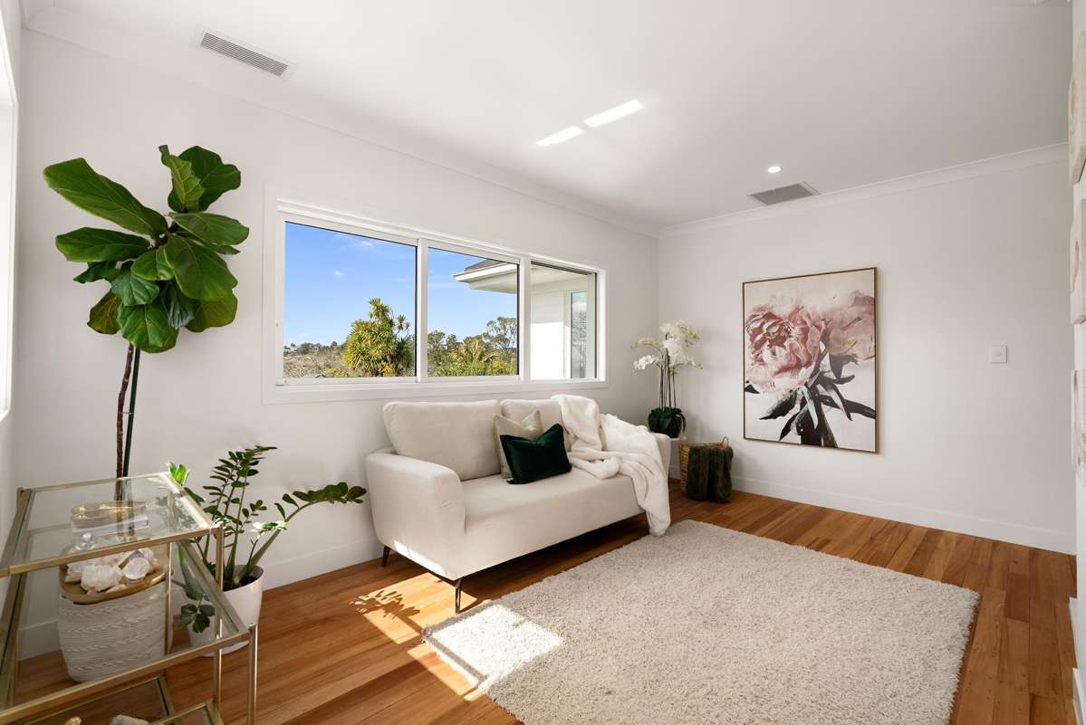 33 Sale Street_4