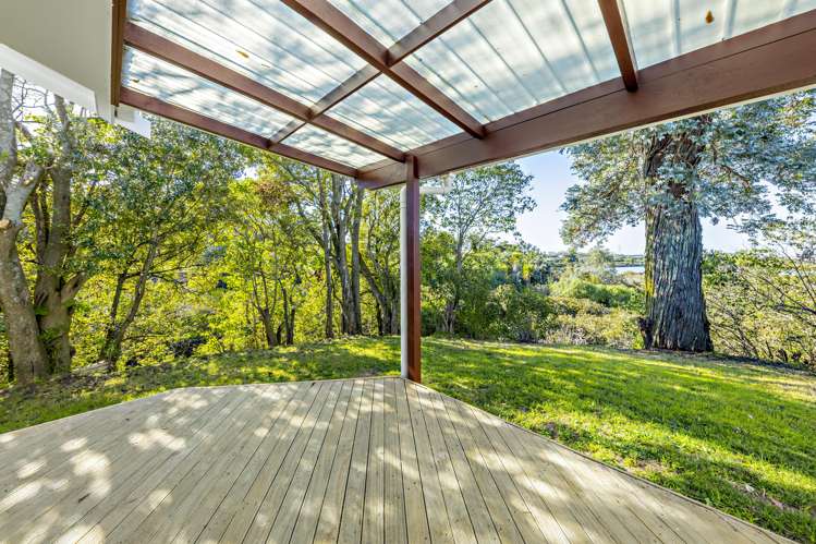 10 Papaku Road Otahuhu_7