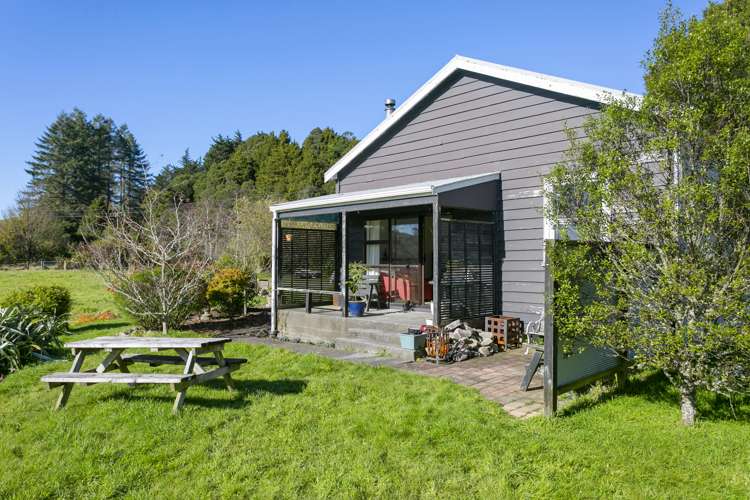 1667 Poihipi Road Oruanui_5