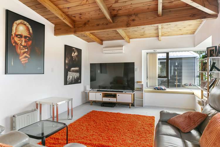 62b Noble Street Nukuhau_5