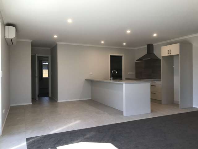 43 Kingdon Street Leamington_2