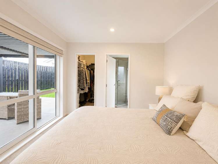 16 Ngaro Street Te Kauwhata_22