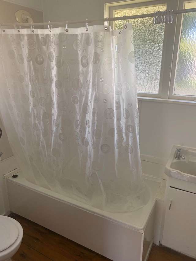 4/13 Alcock Street Mt Wellington_4