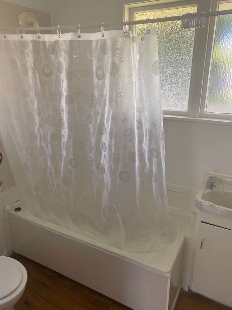 4/13 Alcock Street Mt Wellington_4