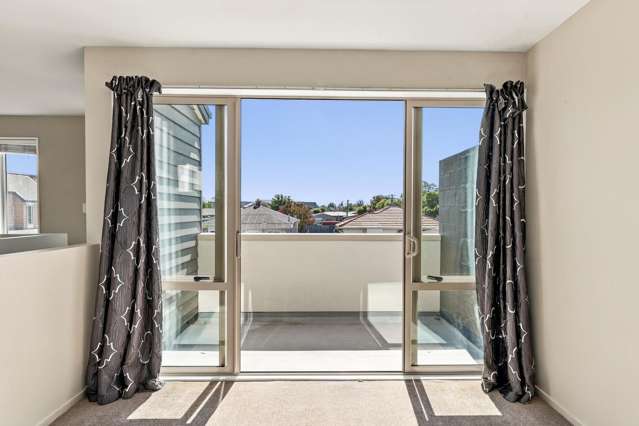 10/9 Cameron Street Sydenham_2