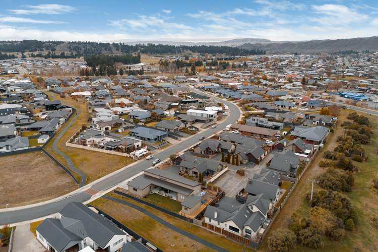 33e Larch Crescent Alexandra_19