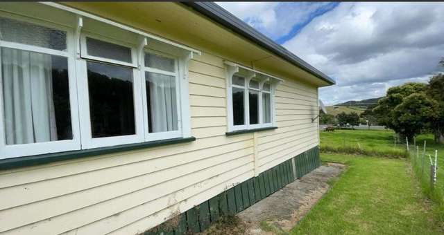 2915 State Highway 1 Ruakaka_2