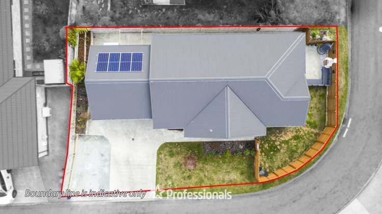 16 Mcewen Crescent Riverstone Terraces_19