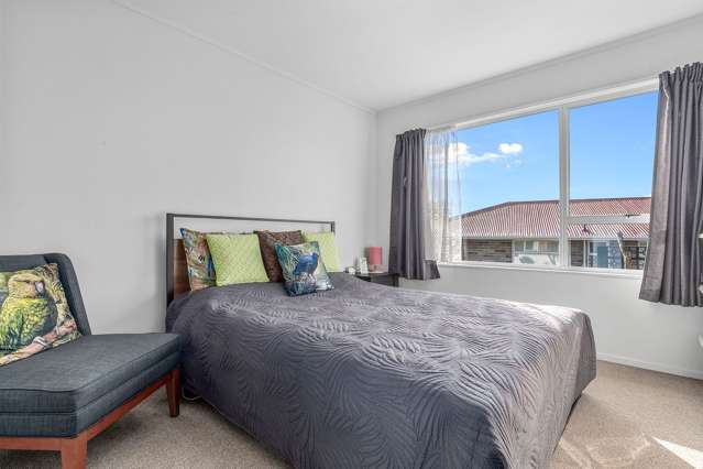 82A Harrier Street Parkvale_3